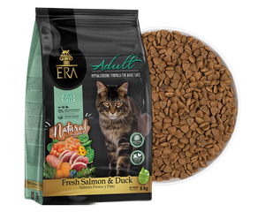 Collection image for: Gatos Alimento Seco