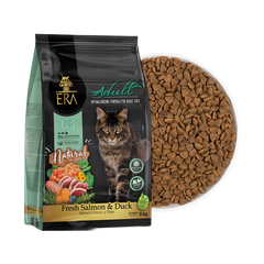 Collection image for: Gatos Grain Free