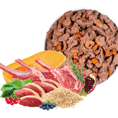 Collection image for: Comida Húmeda