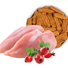 Collection image for: Snack