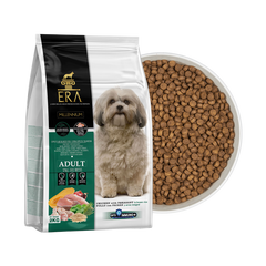 Collection image for: Perros Alimento Seco