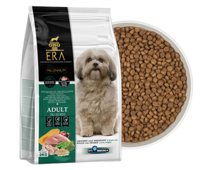 Collection image for: Perros Alimento Seco