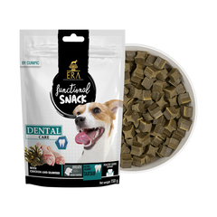 Collection image for: Snacks Perros