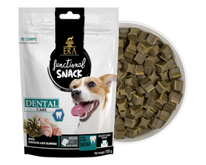 Collection image for: Snacks Perros