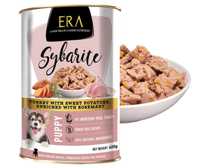 Collection image for: Perros Comida Húmeda