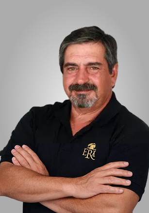 Banner image for: <h4><strong>Ángel Pulido</strong></h4>