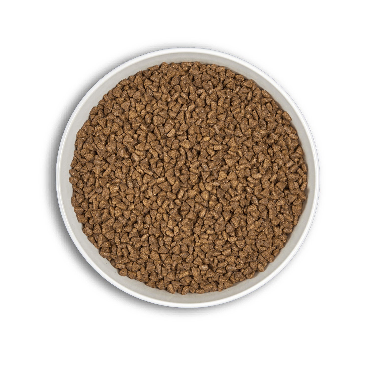 ERA Millennium Salmón y Arenque con arroz integral para raza mediana y grande