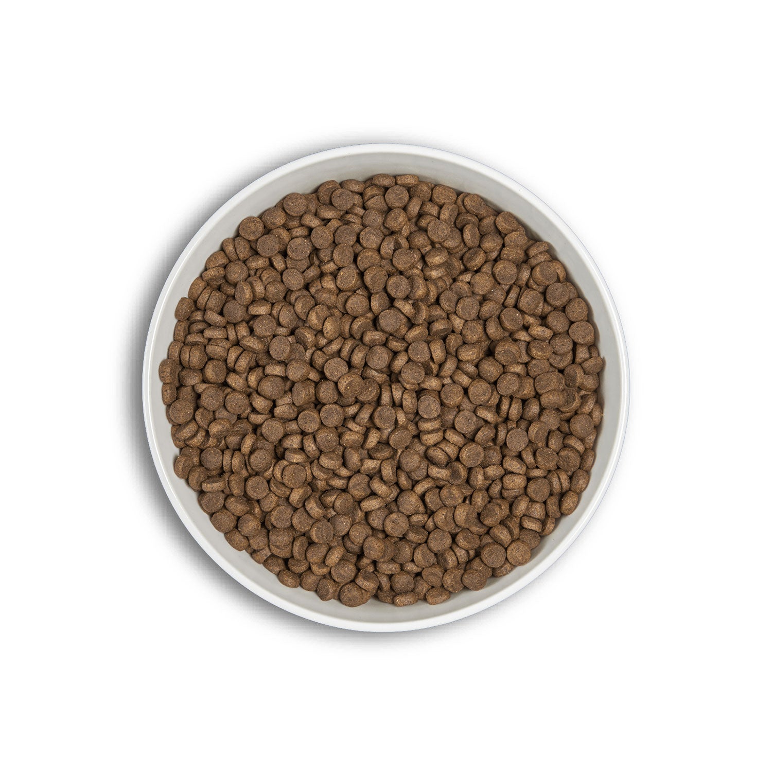 ERA Millennium Salmon and Herring with Brown Rice for Small Breeds