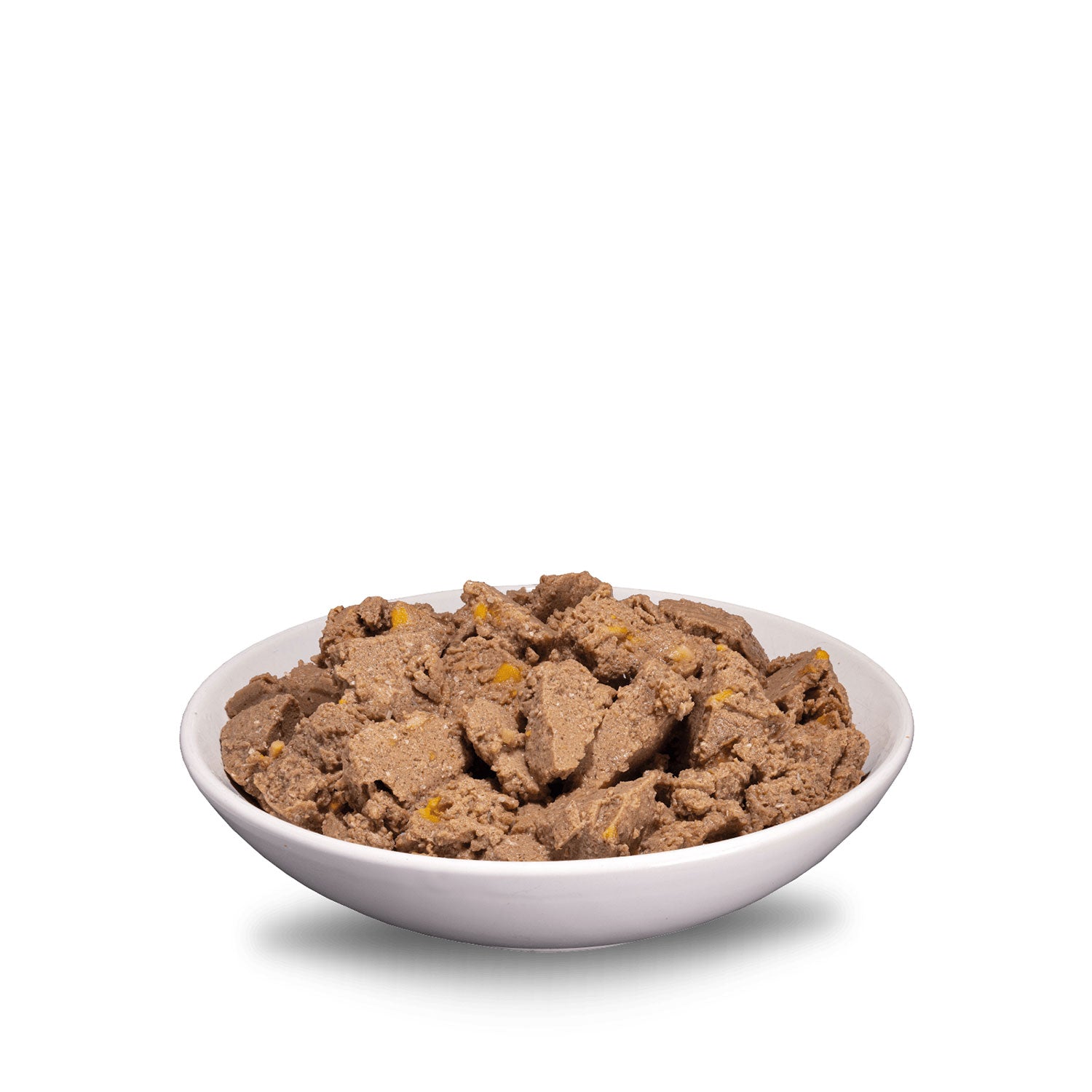 ERA Sybarite Tuna and Pork with Sweet Potatoes 