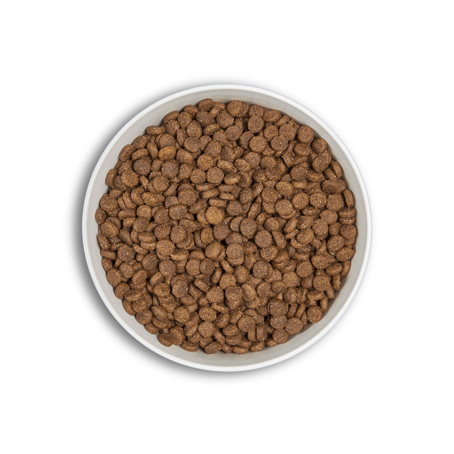 ERA Millennium Puppy Pollo y Pavo con arroz integral para raza pequeña