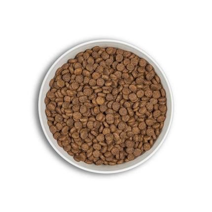 ERA Millennium Puppy Chicken and Turkey with Brown Rice for Medium and Large Breeds