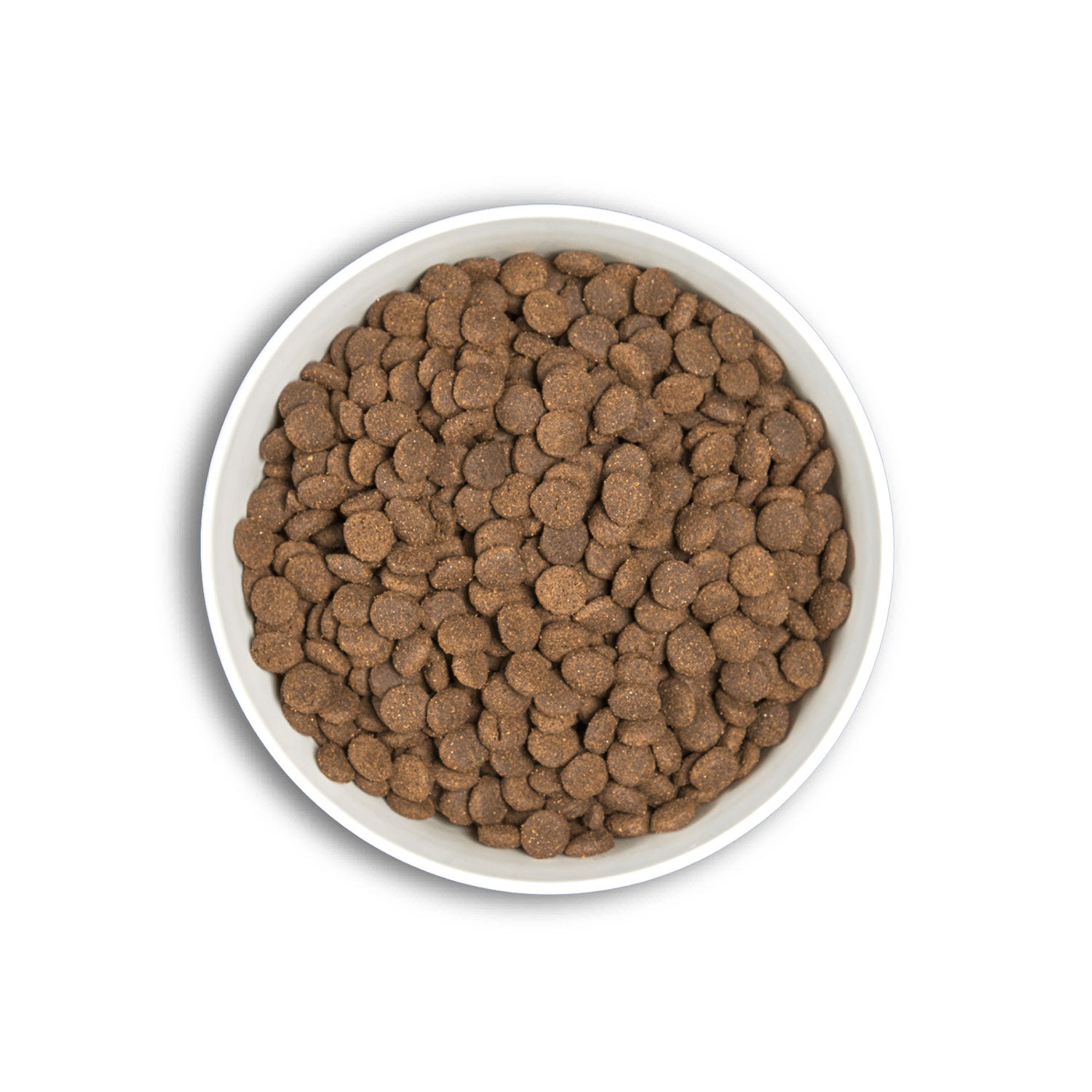 ERA Millennium Puppy Pollo y Pavo con arroz integral para raza mediana y grande
