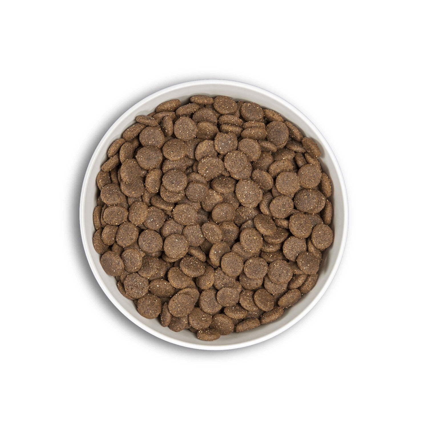 ERA Millennium Duck and Lamb with brown rice for medium and large breeds