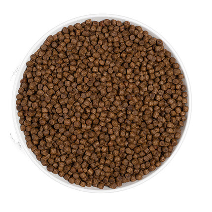 ERA Grain Free Pollo y pavo