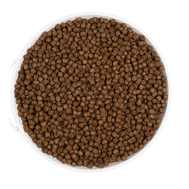 ERA Grain Free Pollo y pavo
