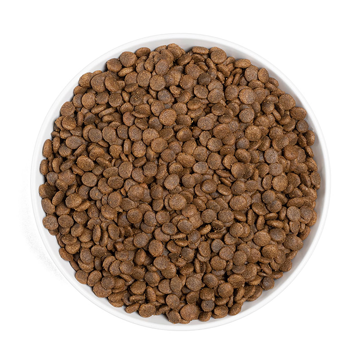 ERA Grain Free Salmon and Turkey