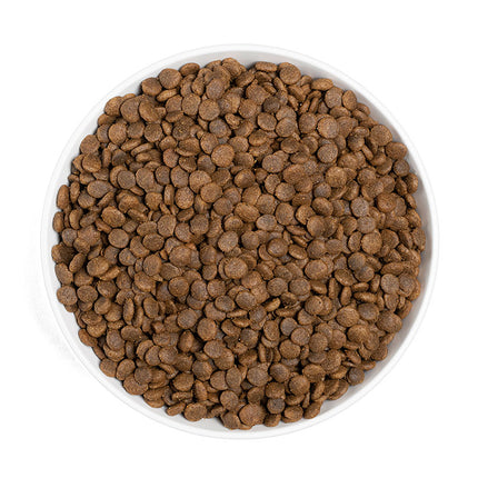 ERA Grain Free Salmon and Turkey