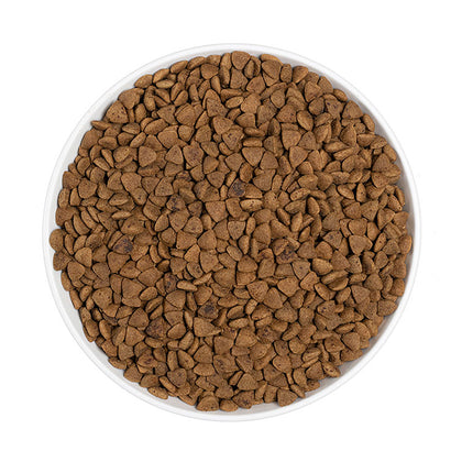 ERA Grain Free Pollo y Pavo