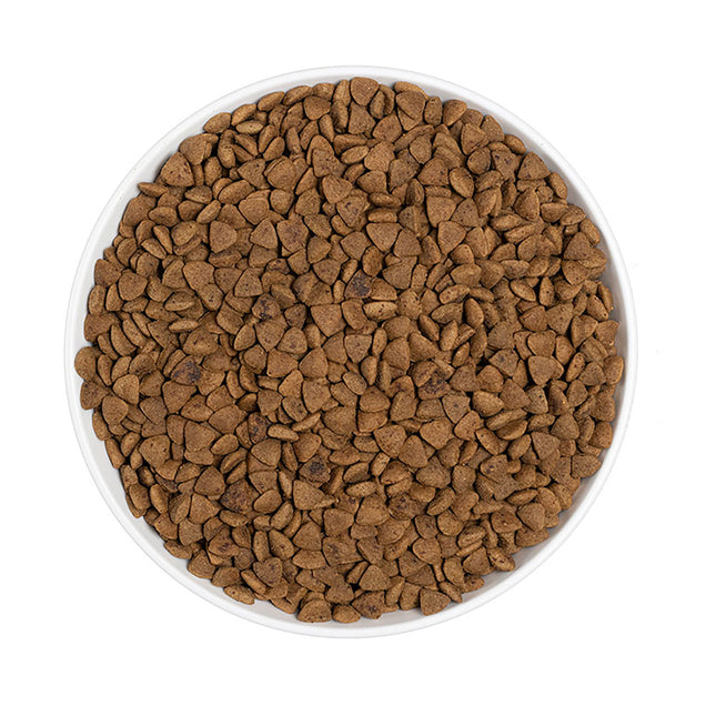 ERA Grain Free Pollo y Pavo