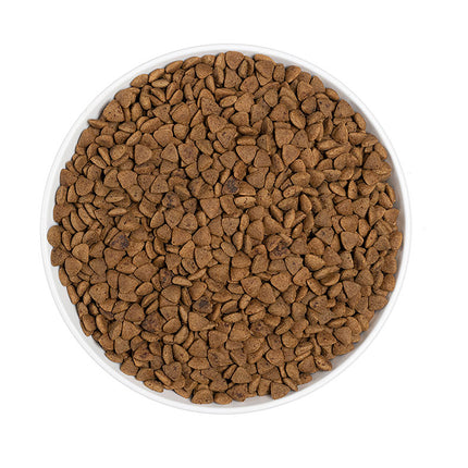 ERA Grain Free de Salmón y Pato