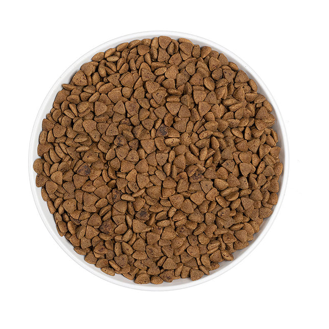 ERA Grain Free de Salmón y Pato