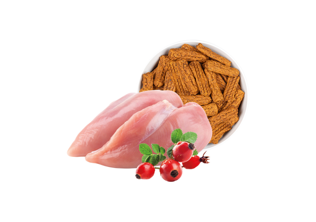 Banner image for: <h4><strong>Snacks </strong></h4>