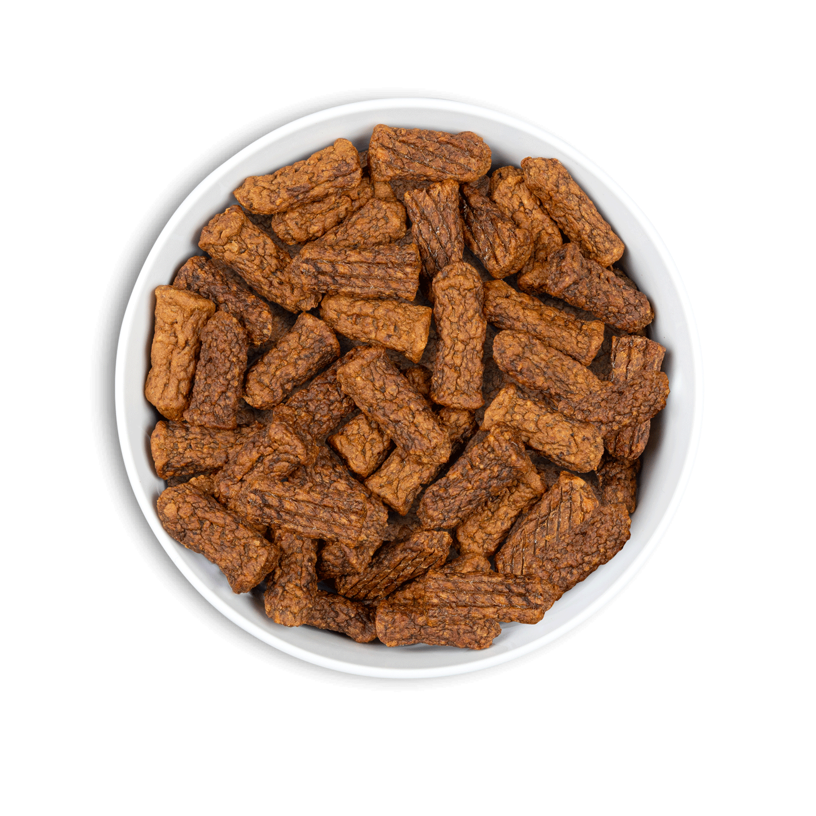 ERA Pumpkin Turkey Jerky Bites 