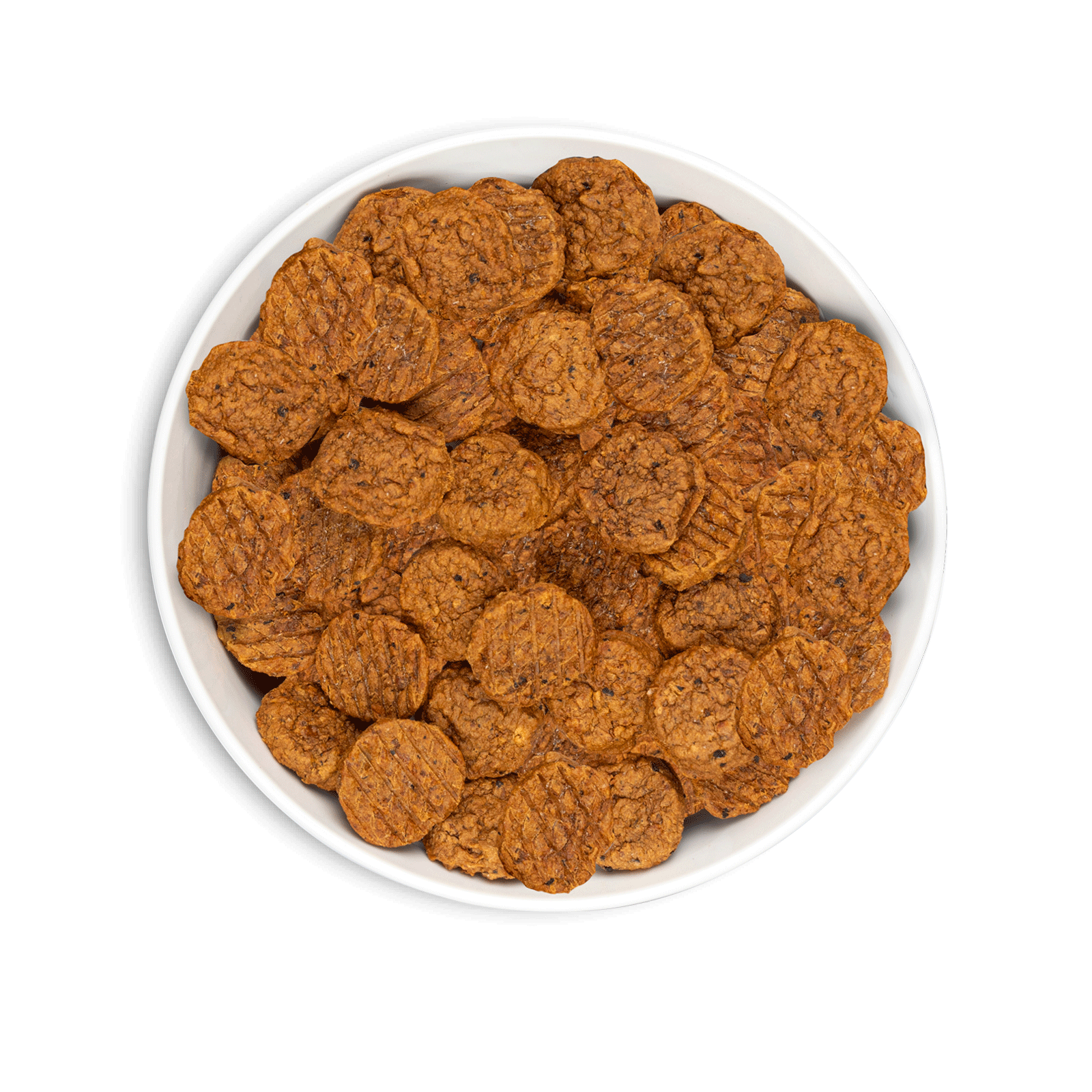 ERA Jerky Bites Arenque con Algas