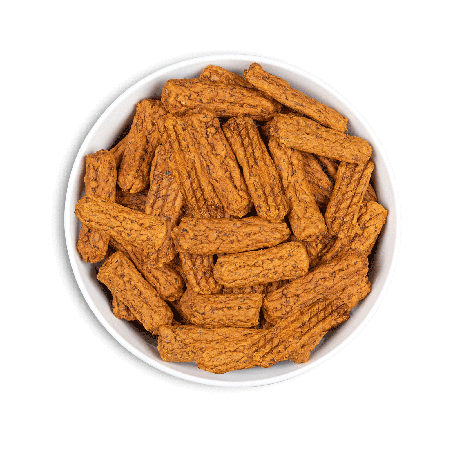 ERA Jerky Bites de Salmón con Mejillones