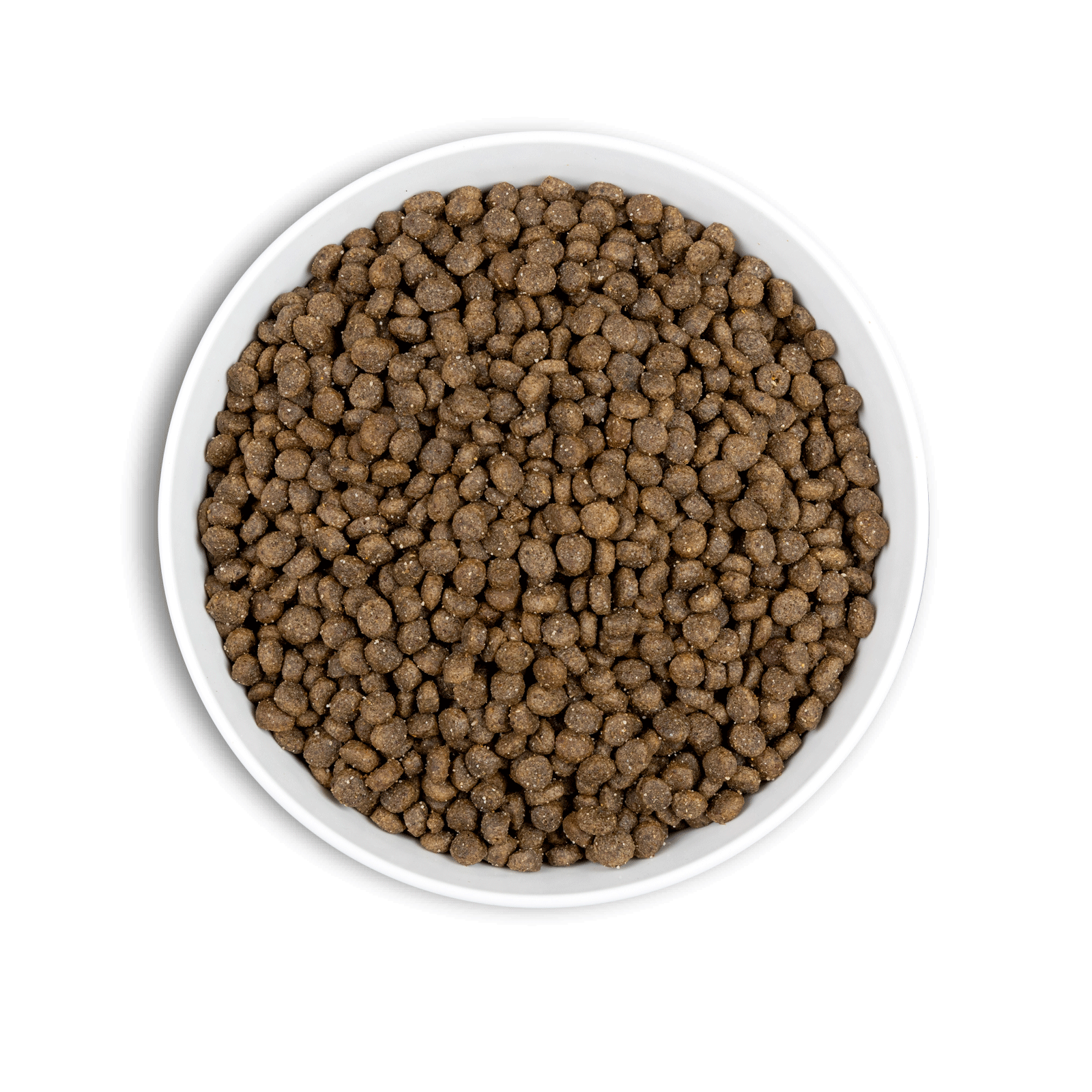 ERA Centurion Grain Free Salmon and Venison for small breeds
