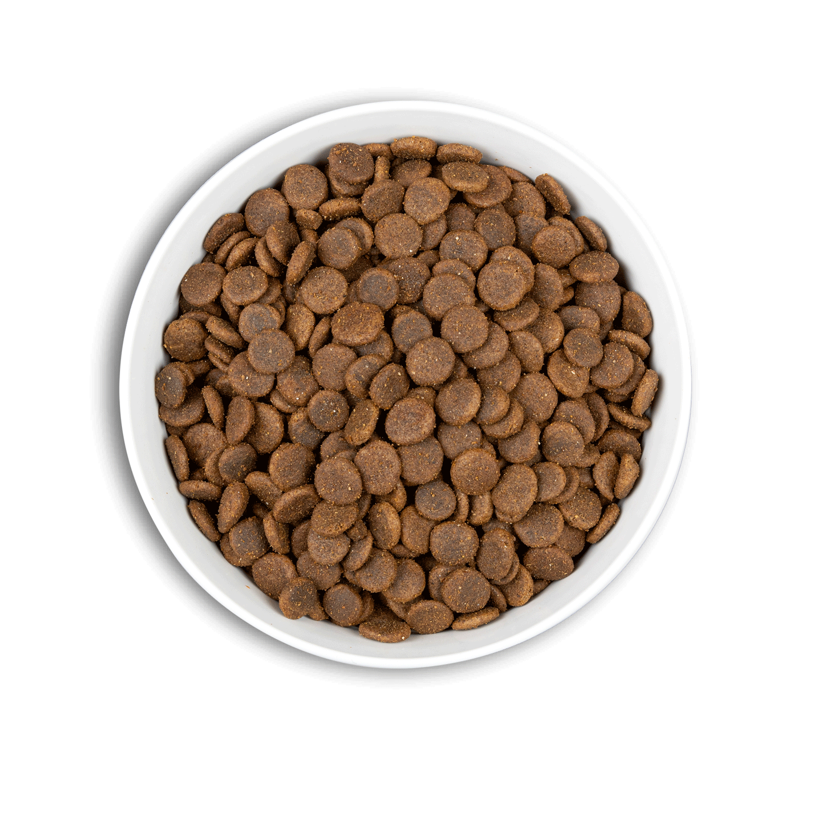ERA Centurion Grain Free Salmon and Venison for medium and large breeds