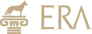 Era Pet Food