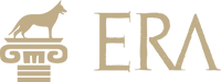 Era Pet Food