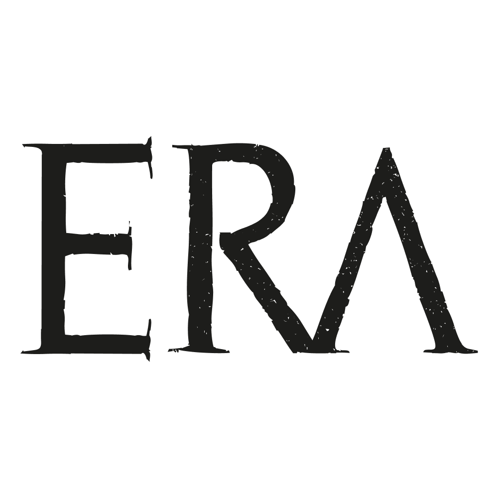Era Pet Food