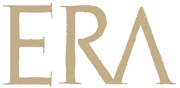 Era Pet Food