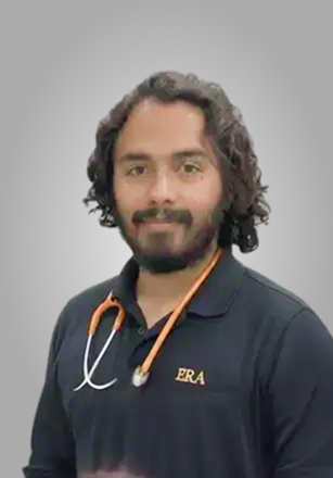 Banner image for: <h4><strong>Hermógenes Salazar</strong></h4>