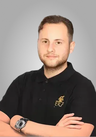 Banner image for: <h4><strong>Razvan Campean</strong></h4>